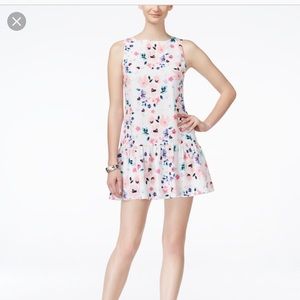 FLASH SALE Cece dress